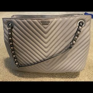 Victoria's Secret purse